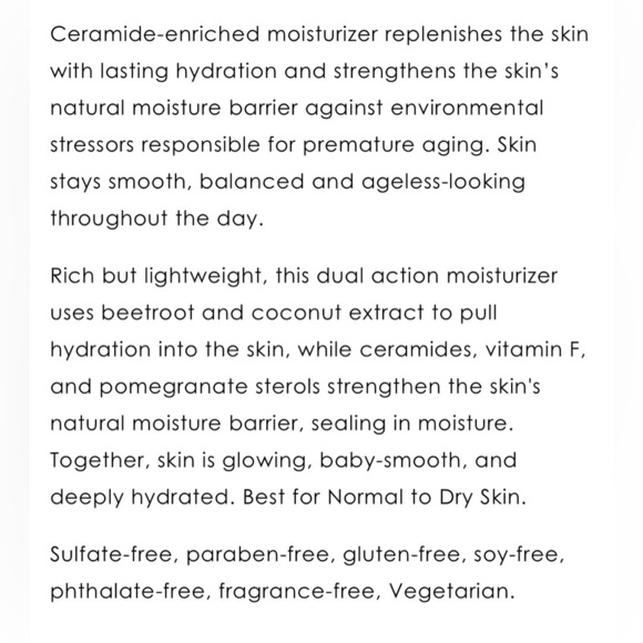 Sunday Riley Skincare Bundle - Picture 13 of 15